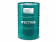 Produktbild: TECTROL MULTIGEAR HYP 90 Hypoidgetriebeöl SAE 85W-90 API GL-5 im Fass