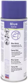 Produktbild: Agro Chemica Blauspray