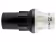 Produktbild: Senninger® Druckminderer 1 IG - 1 IG, für Bewässerungssystem