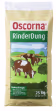 Produktbild: Oscorna® RinderDung NPK 2+2.5+2 Wirtschaftsdünger