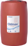 Produktbild: DeLaval Melkmaschinenreiniger Cidmax 60 l sauer, flüssig, 741007306