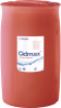 Produktbild: DeLaval Melkmaschinenreiniger Cidmax 200 l sauer, flüssig, 741007307