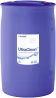 Produktbild: DeLaval Melkmaschinenreiniger Ultra Clean 25 l alkalisch, flüssig, chlorhaltig, 741007172