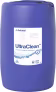 Produktbild: DeLaval Melkmaschinenreiniger Ultra Clean 60 l alkalisch, flüssig, chlorhaltig, 741007174