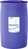 Produktbild: DeLaval Melkmaschinenreiniger Basix Clean 200 l alkalisch, flüssig, chlorhaltig, 741007062
