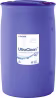Produktbild: DeLaval Melkmaschinenreiniger Ultra Clean 200 l alkalisch, flüssig, chlorhaltig, 741007175