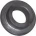Technische Zeichnung: Industriehof® Innenbuchse 12 x 4,4/9,4 mm, Ø innen 16,2 mm, Ø außen 25 mm, 35 mm, für Sovema
