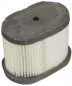 Produktbild: Luftfilter 100 x 63 x 76,4 mm, für Motor B&S 12, 110, 120