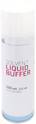 Produktbild: Tip Top Reinigungsspray Liquid Buffer, 500 ml