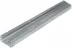 Produktbild: Tragschiene BG 00, 1, 2, 03, 04, 5, 06, für Hydraulikrohrschellen ein- und zweifach