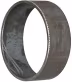 Produktbild: Industriehof® Staubring 81,5 x 88,5 x 30 mm
