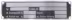 Produktbild: TRAILER POOL Typenschild neutral