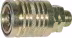 Produktbild: Kupplungsmuffe UDK, leicht, unter Druck kuppelbar, BG 03
