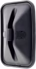 Produktbild: Außenspiegel SK 355, 210 x 360 mm für Ø Spiegelarm 18 – 20 mm