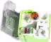 Produktbild: Lampenbox H7, 12 V, 10-teilig