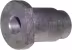 Technische Zeichnung: Industriehof® Innenbuchse 54 x 2,5/7 mm, Ø innen 30 mm, Ø außen 35 mm, 49 mm, für Szolnoki, Ungarn