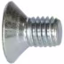 Produktbild: Industriehof® Innensechskantschraube DIN 7991 8.8