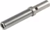 Produktbild: Herth + Buss Crimpverbinder Deutsch DT Rundsteckhülse 1,5 mm