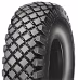 Produktbild: Kleinreifen 3.00 - 4, 260x85 S-310, 4 PR, TT