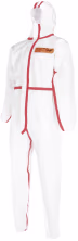 Produktbild: Pflanzenschutz-Overall CoverStar® Plus CS 400