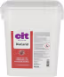 Produktbild: cit® Milbenpulver DiaCarid 2.000 g für die Bekämpfung roter Vogelmilben und anderer kriechenden Insekten, 299694