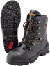 Produktbild: STIHL Schnittschutzstiefel Function 1 (20 m/s)