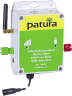 Produktbild: Patura Weidezaunalarm für Überwachung Weidezaun über GSM (2G)