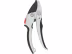 Produktbild: GARDENA Comfort Ratschenschere SmartCut SmartCut