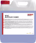 Produktbild: Sonax® Glasreiniger Profiline Glass Cleaner 10 l