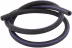 Produktbild: Hauptluftschlauch 10/11 mm x 5 mm, Gummi, 1 blauer Streifen, für Gea Westfalia, 25 m