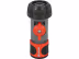 Produktbild: GARDENA Regulierstop 13 mm (1/2''), 15 mm (5/8), 19 mm (3/4) für Schlauchende