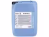Produktbild: DESINTEC® MH MilkWash