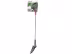 Produktbild: GARDENA Comfort Gießstab mit Gartenspritze Gartenbrause 90 cm