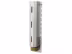Produktbild: Bonimal TEC RaufutterStick Dosierer