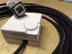 Produktbild: Wilms Raumthermostat +5 bis +30 °C, Kabel 10 m, für Heizgerät GH