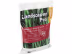 Produktbild: ICL Landscaper Pro® Weed Control NPK Rasendünger mit Unkrautvernichter, ideal für einen unkrautfreien Rasen