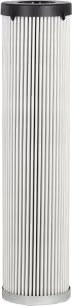 Produktbild: Fendt Hydraulik-/Getriebeölfilter für Ventilblock Druckfilter Traktor Vario 800, 900, 1000