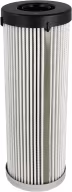 Produktbild: Fendt Hydraulikfilter für Ventilblock Traktor Farmer, Favorit, Vario, MF 6000, 7000, 8000, Valtra S