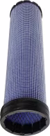 Produktbild: Fendt Sekundärluftfilter für Traktor Farmer 300, Favorit 500, 700 Vario, Vario 700, 800, Xylon