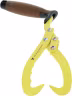 Produktbild: Ochsenkopf Handpackzange 185 mm