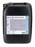 Produktbild: DESINTEC® MH Iodine Film