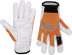 Produktbild: Husqvarna® Handschuhe Functional Light Comfort ohne Schnittschutz