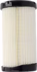 Produktbild: Briggs & Stratton Luftfilter Ø x H 36 x 78 x 152 mm, für Motor 31, 33