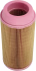Produktbild: MANN Luftfilter C 11 100