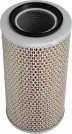 Produktbild: MANN Luftfilter C 17 250