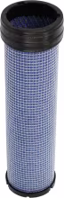 Produktbild: MANN Sekundärluftfilter CF 980/2