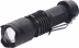 Produktbild: KERBL LED-Schierlampe 150 lm, batteriebetrieben