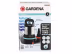 Set: GARDENA Klarwasser-Tauchpumpe 11000 aquasensor