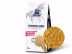 Produktbild: DERBY® Powercorn hoch aufgeschlossene Maisflocken als energiereiches Aufbaufutter