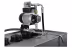 Produktbild: SAMOA® Pumpmatic EZP 0.5 für Tank - elektrische Abfüllanlage 40661